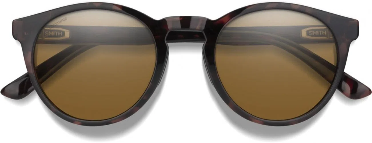 Smith Optics Lifestyle 207810 Westward Sunglasses - view 15